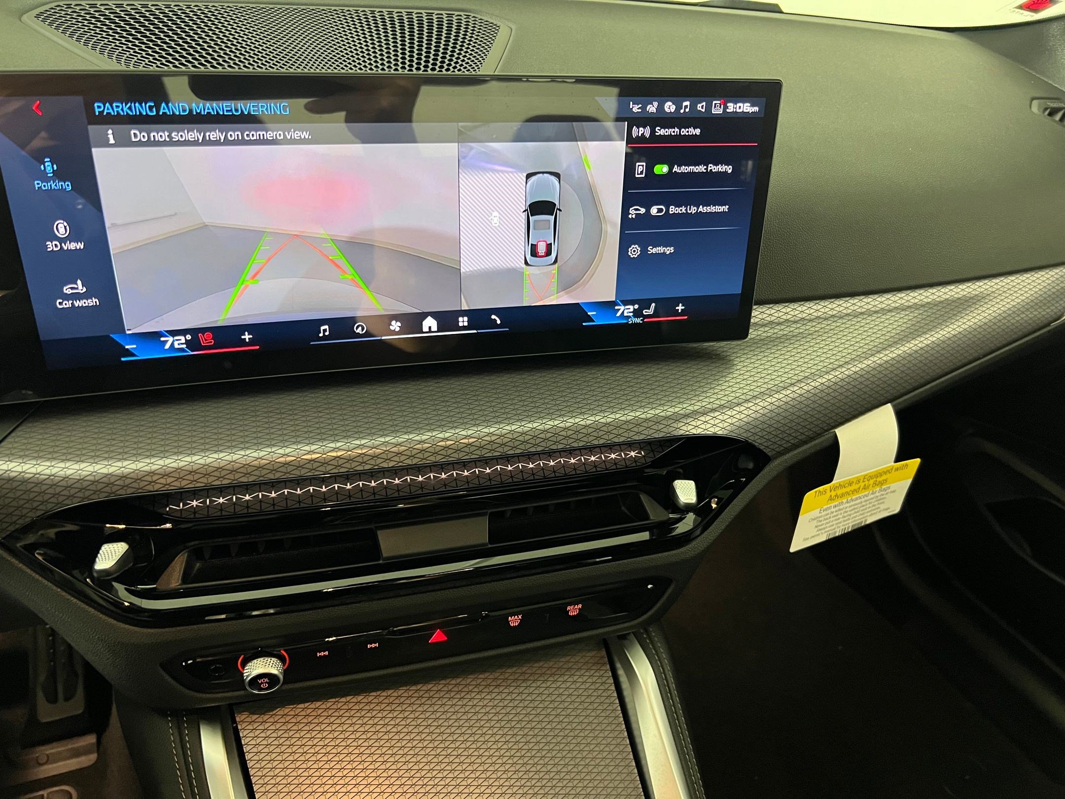 New 2026 BMW M440i Coupe w/ Premium Package image 28