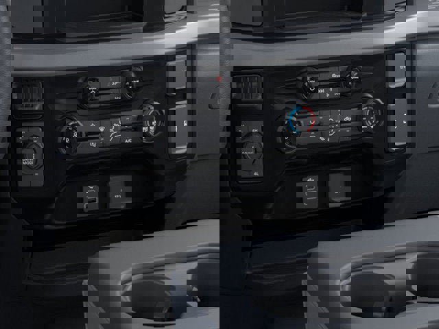 New 2026 Ford F250 XL w/ XL Off-Road Package image 40