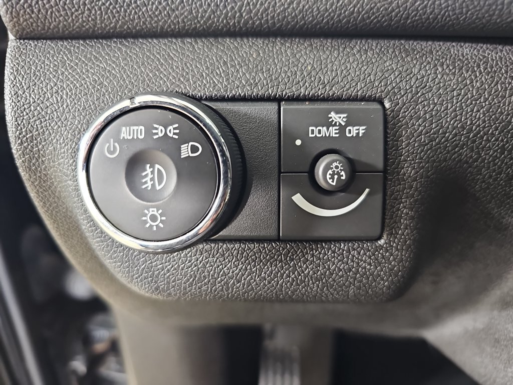 Used 2012 Buick Enclave Leather w/ Trailering Provision Package FWD image 32
