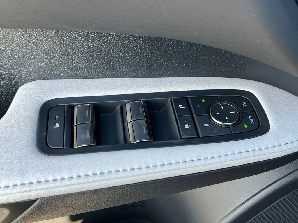 New 2026 Lexus RX 350 Premium image 11