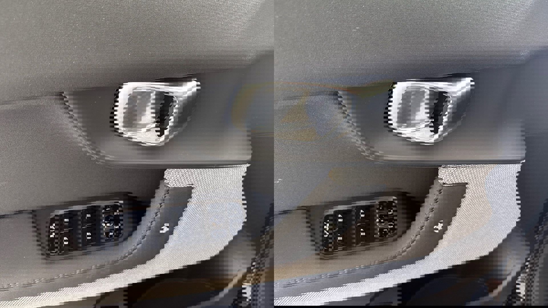 Certified 2022 Polestar Polestar 2 w/ Plus Package image 23