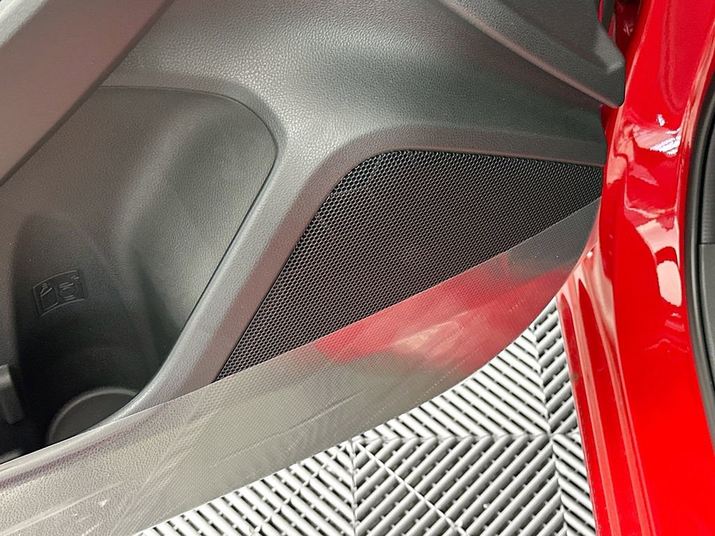 Used 2025 Subaru Impreza 2.0i w/ Popular Package #1A image 24