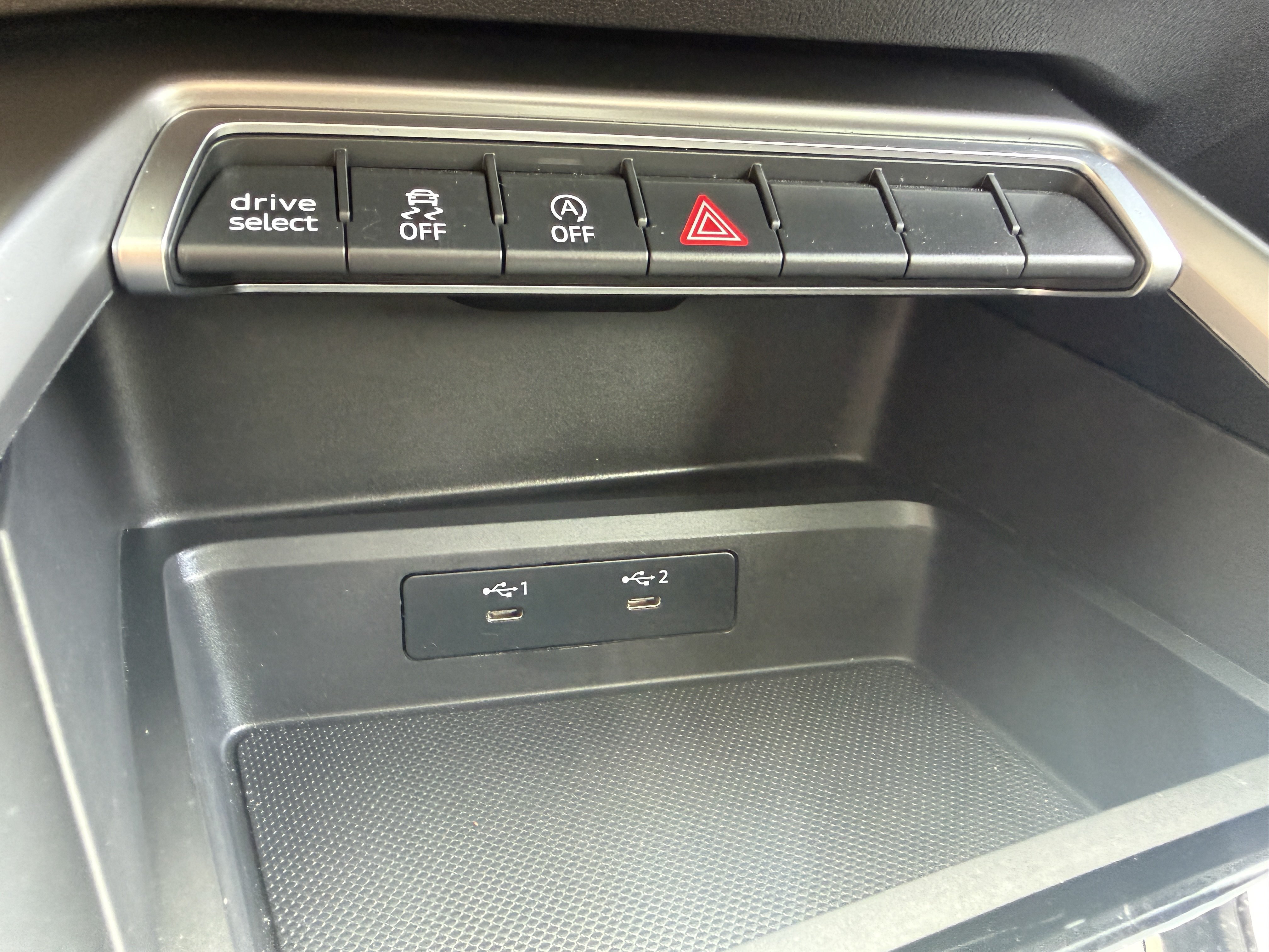 Used 2022 Audi A3 2.0T Premium FWD image 37