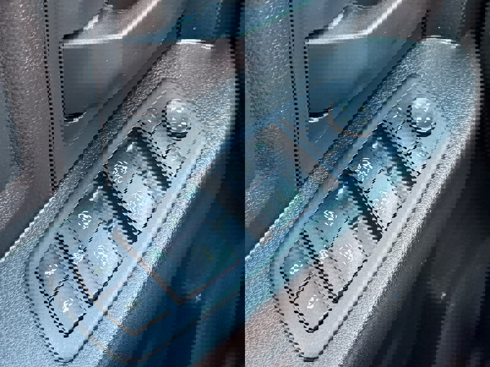 Used 2019 RAM 1500 Tradesman w/ Popular Equipment Group image 19