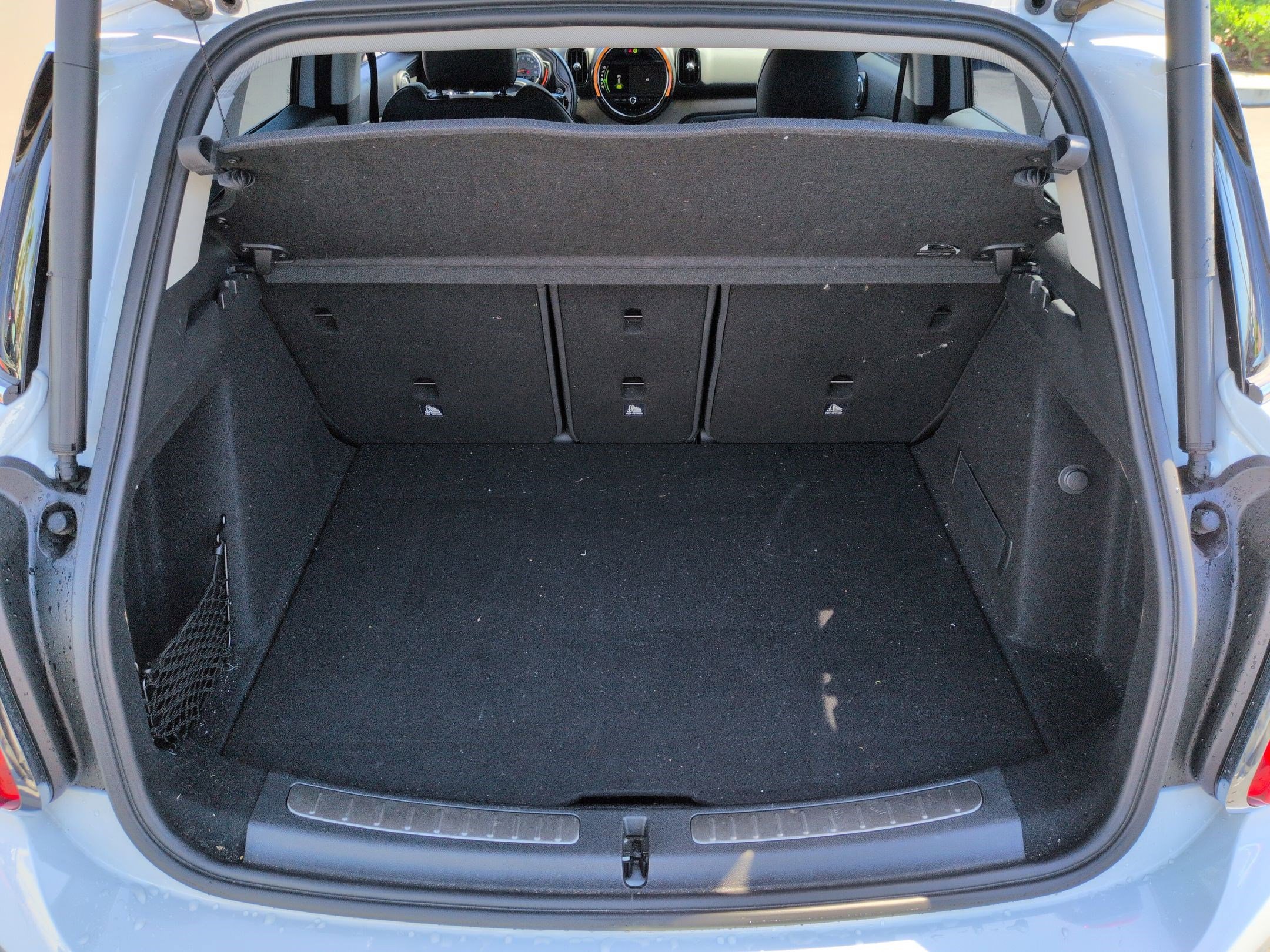 Used 2020 MINI Cooper Countryman S image 31