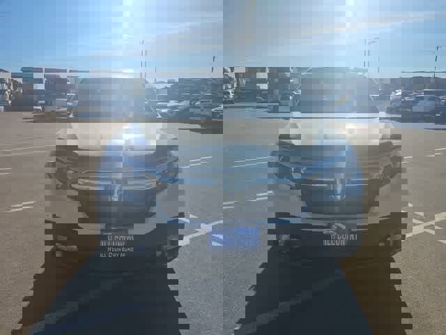 Used 2020 Honda Ridgeline Sport video 2