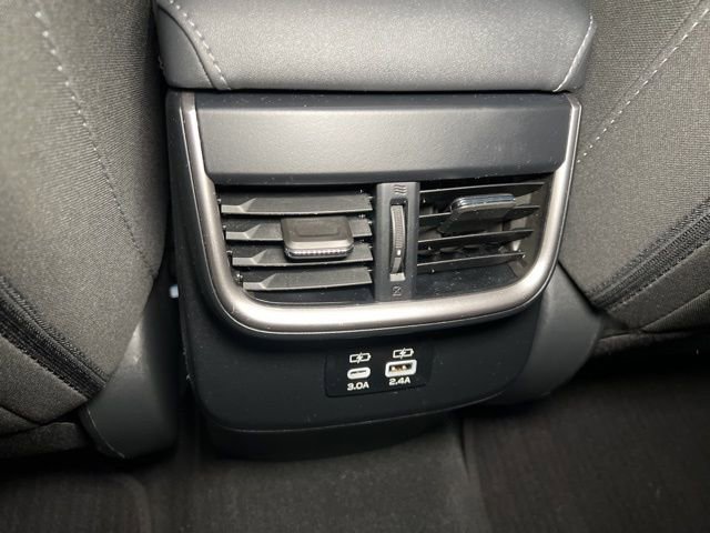 Used 2024 Subaru Legacy Premium image 50