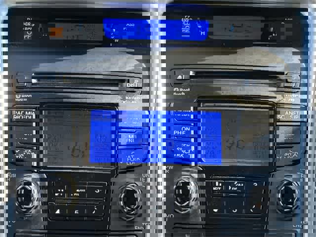 Used 2013 Hyundai Sonata GLS w/ Popular Equipment Pkg image 10