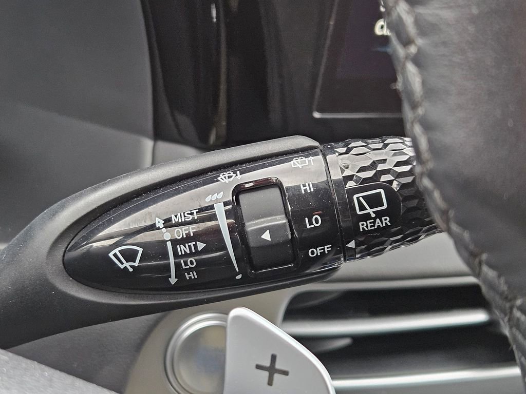 Used 2024 Hyundai Palisade SEL w/ Premium Package AWD/4WD image 20