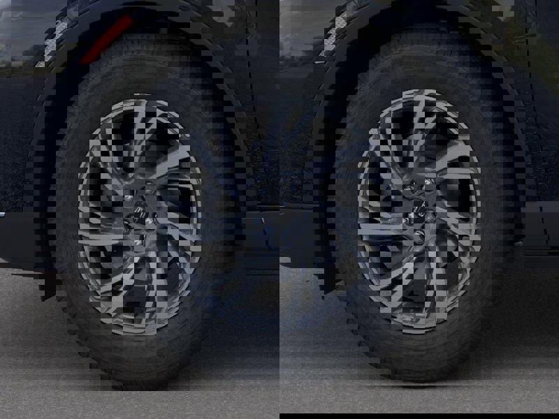 New 2026 Lincoln Corsair Premiere image 19