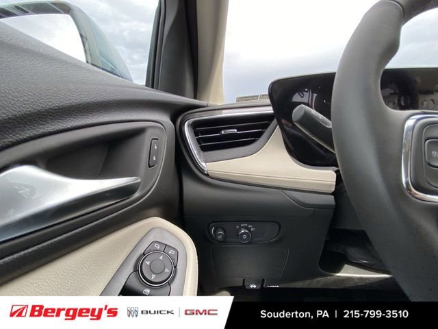 New 2026 Buick Encore GX Preferred image 20