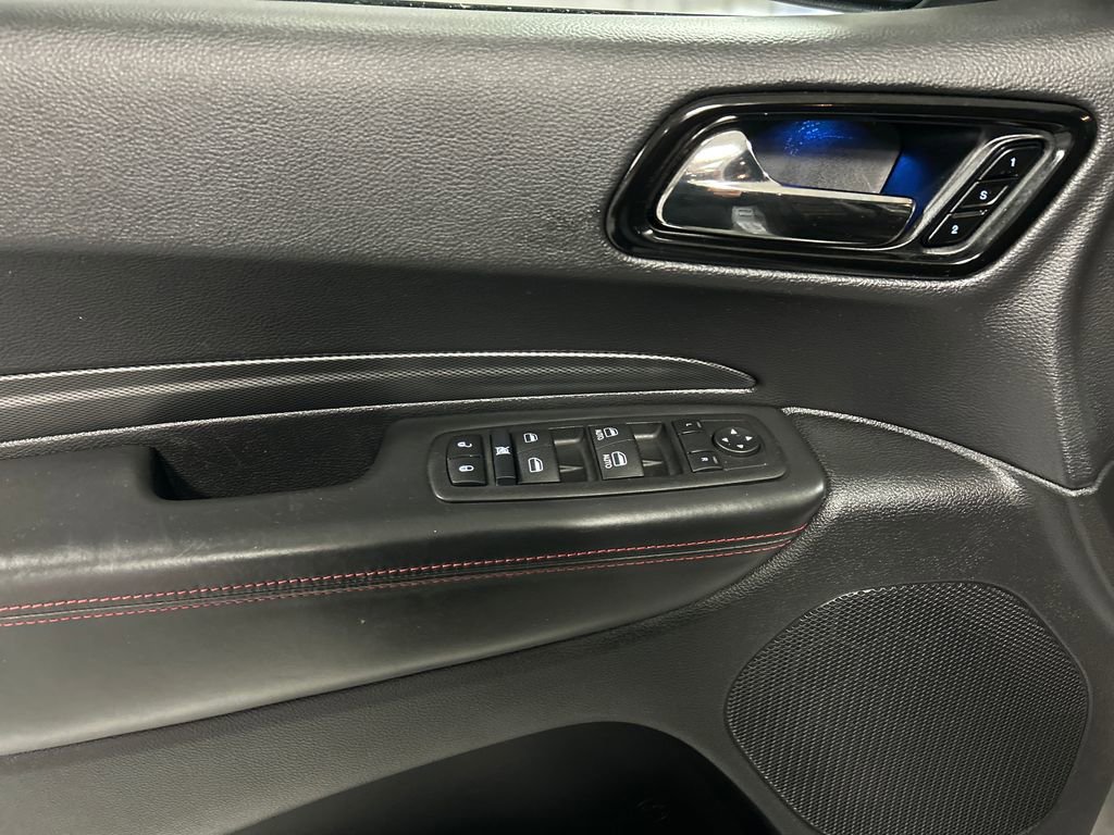 Used 2024 Dodge Durango R/T image 14