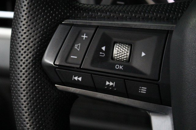 Used 2022 Mitsubishi Outlander SEL image 9