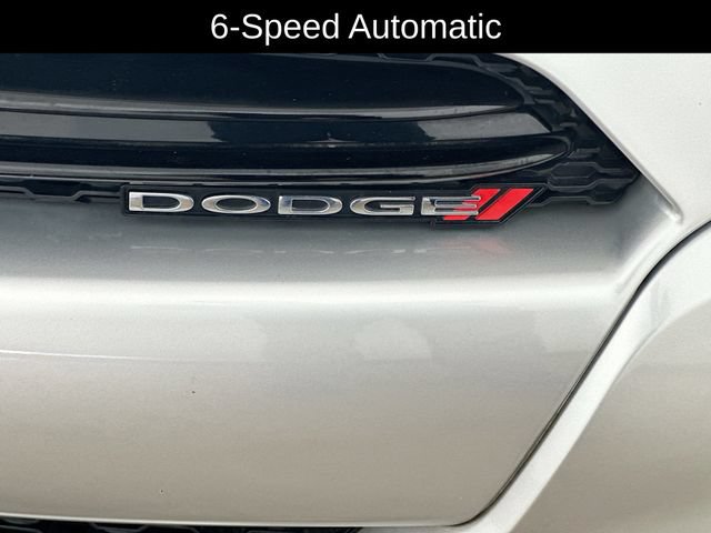Used 2013 Dodge Dart SXT FWD image 22