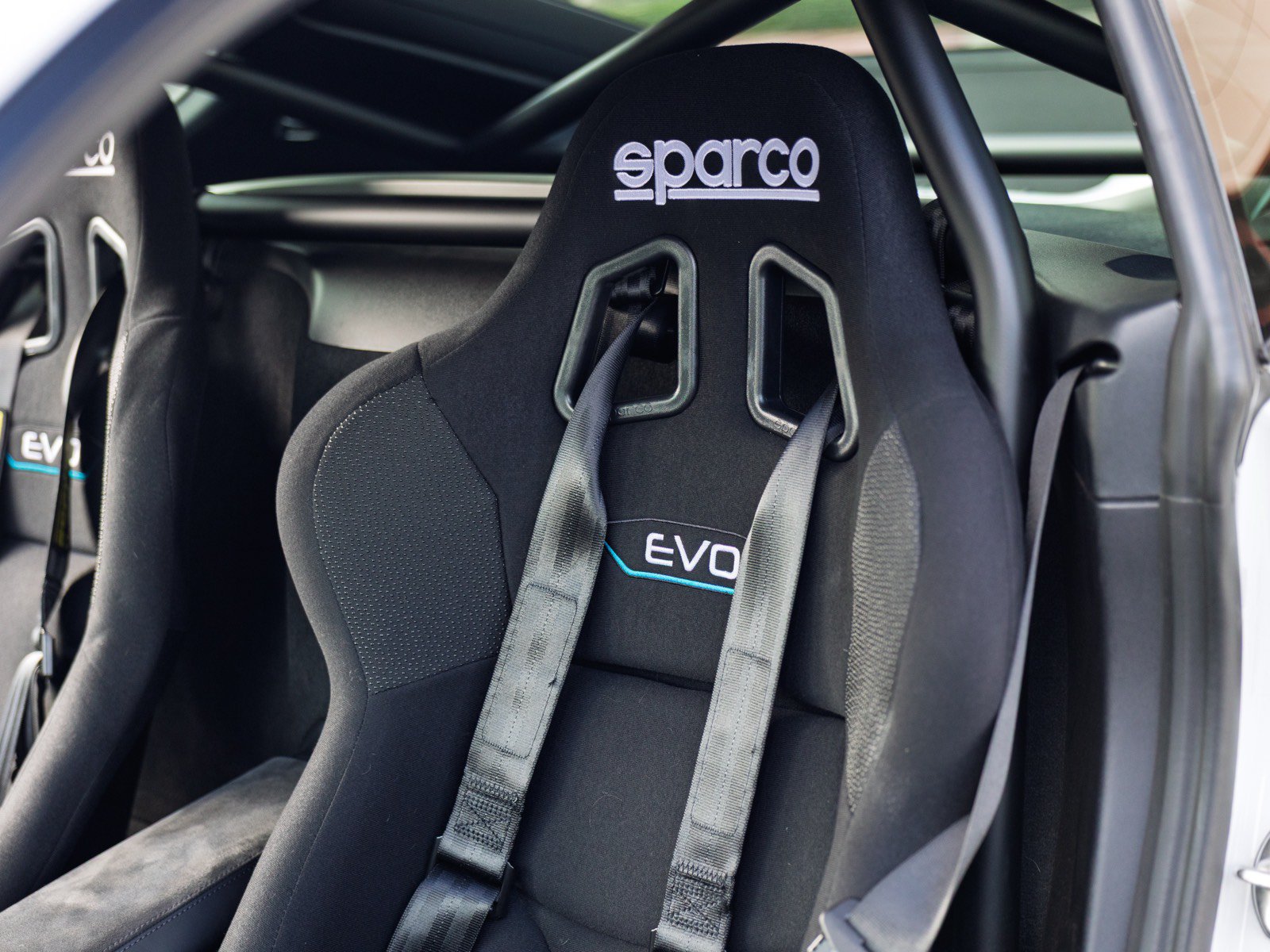Used 2015 Porsche Cayman GTS RWD image 20