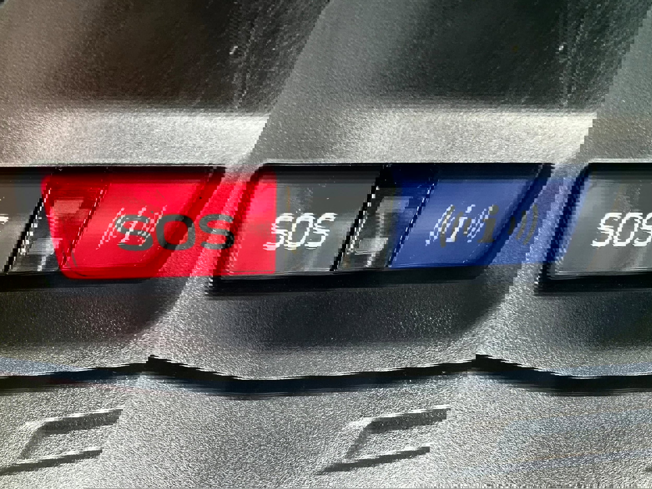 Certified 2023 Subaru Outback Limited XT image 20