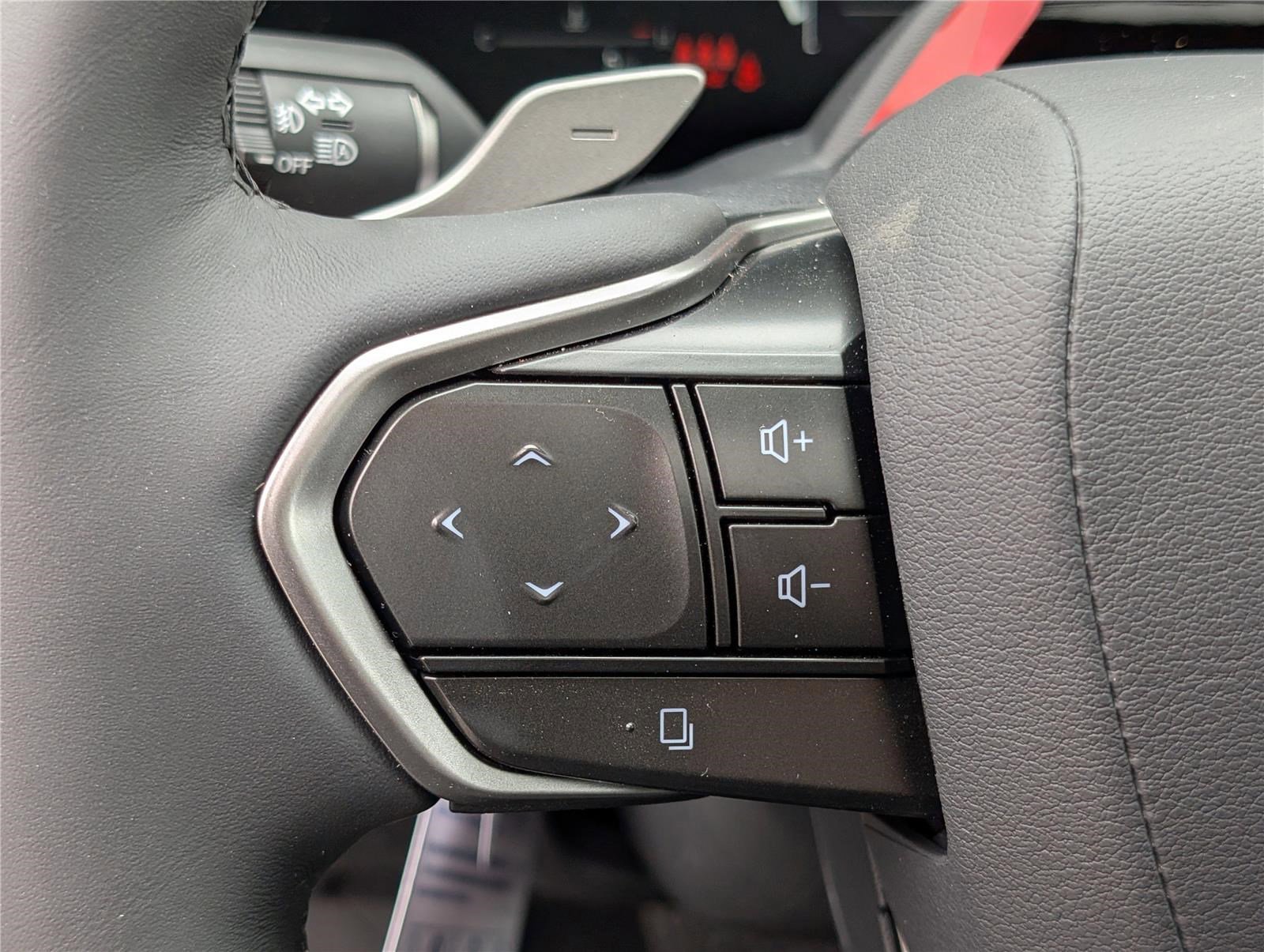 New 2026 Lexus RX 350 AWD image 20