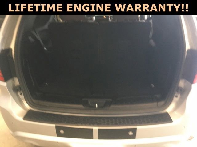 Used 2024 Dodge Durango R/T image 23