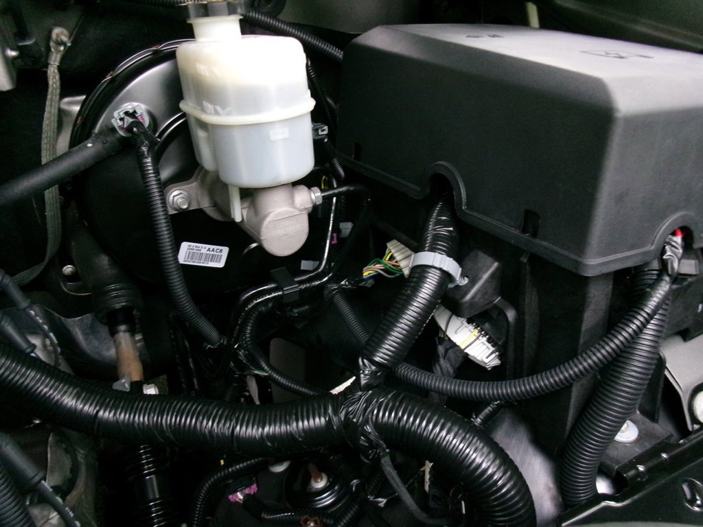 Used 2012 Chevrolet Avalanche LS w/ All-Star Edition AWD/4WD image 45