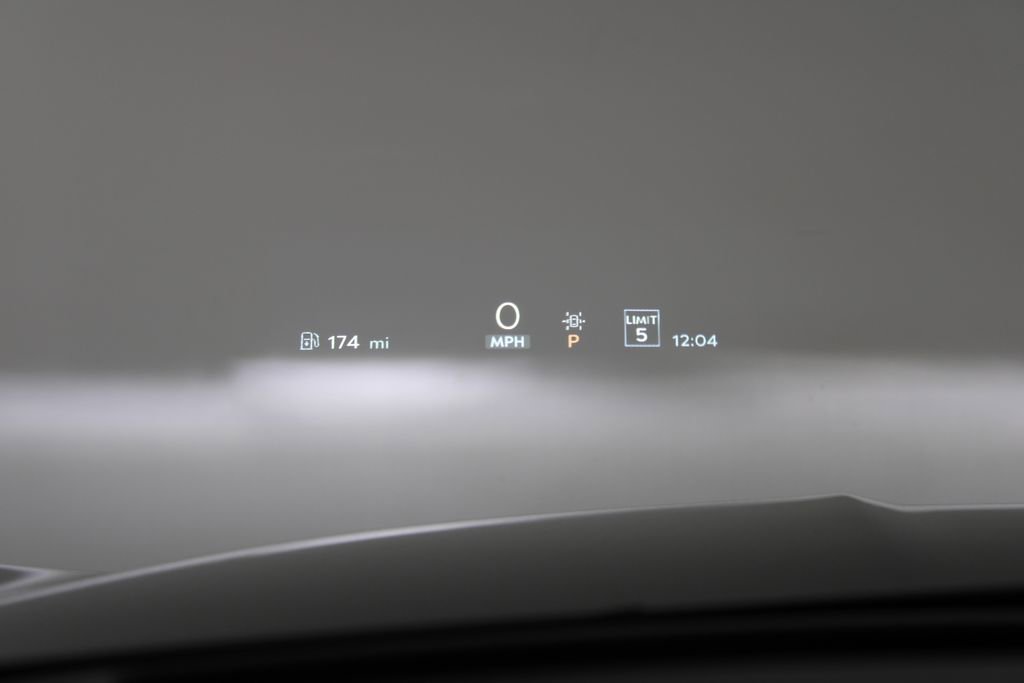 New 2026 Lincoln Aviator Reserve image 36