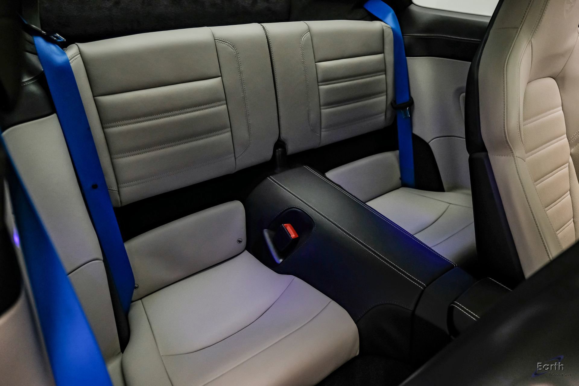 Used 2022 Porsche 911 Turbo S image 82