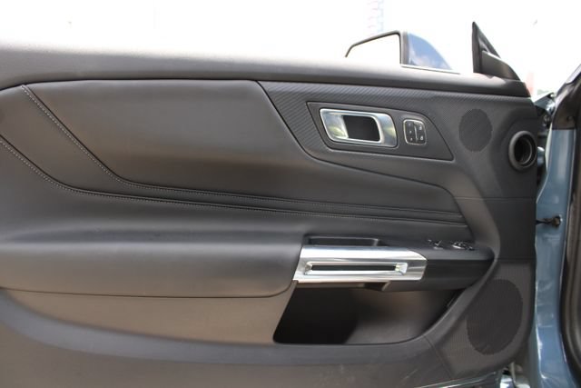 Used 2026 Ford Mustang GT Premium RWD image 16
