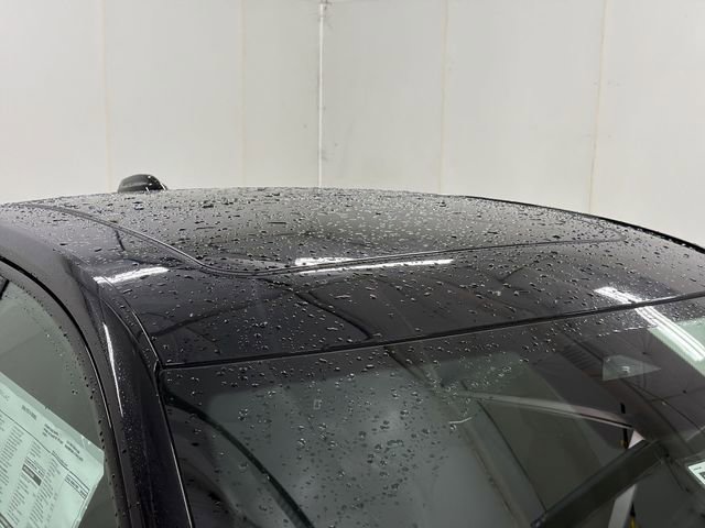 New 2026 Cadillac CT5 V w/ Technology Package image 20