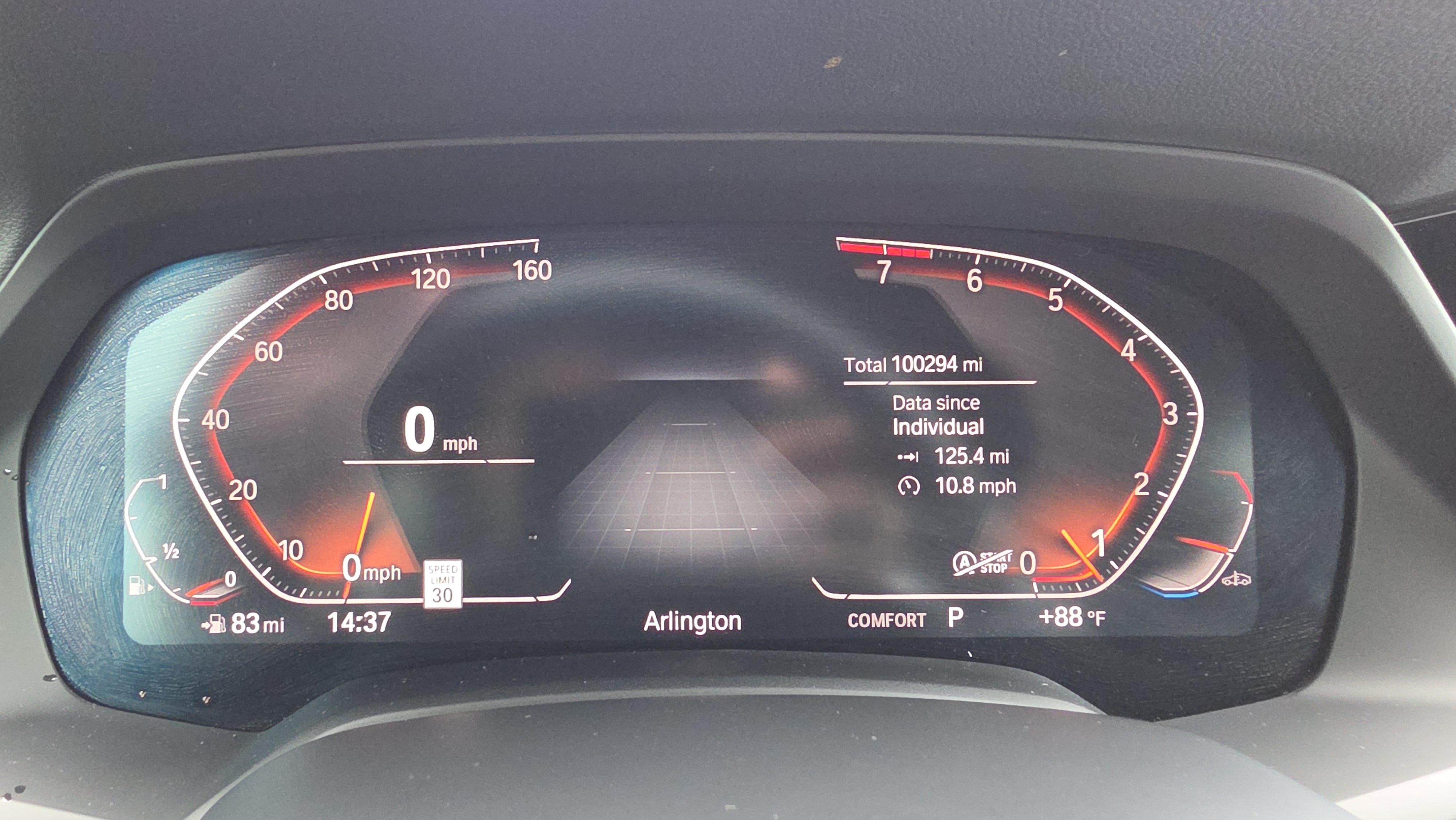 Used 2019 BMW X5 xDrive40i w/ Premium Package 2 AWD/4WD image 43