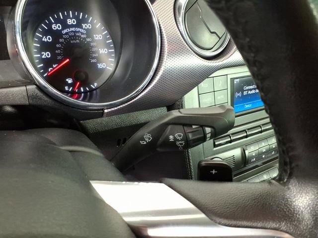 Used 2016 Ford Mustang Coupe w/ Interior & Wheel Package RWD image 20