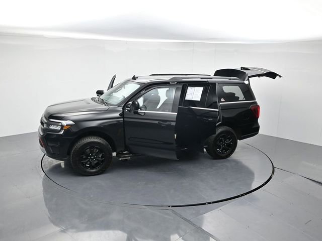 Certified 2023 Ford Expedition Timberline image 51