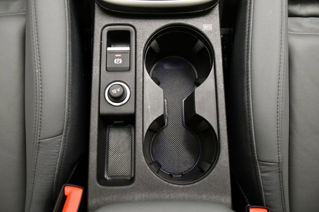 Certified 2024 Audi S3 Premium Plus w/ Premium Plus Package image 31