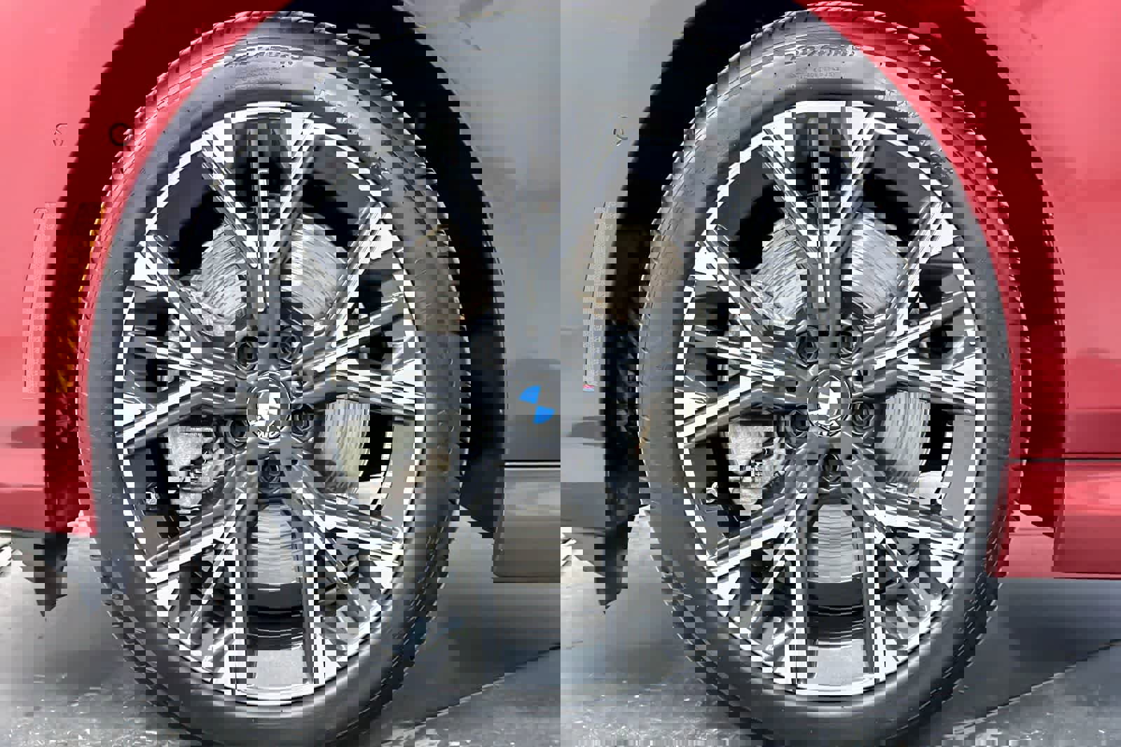 Used 2026 BMW 228i w/ Technology Package image 25