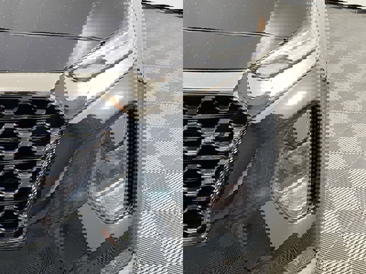 Used 2019 Hyundai Santa Fe FWD image 9