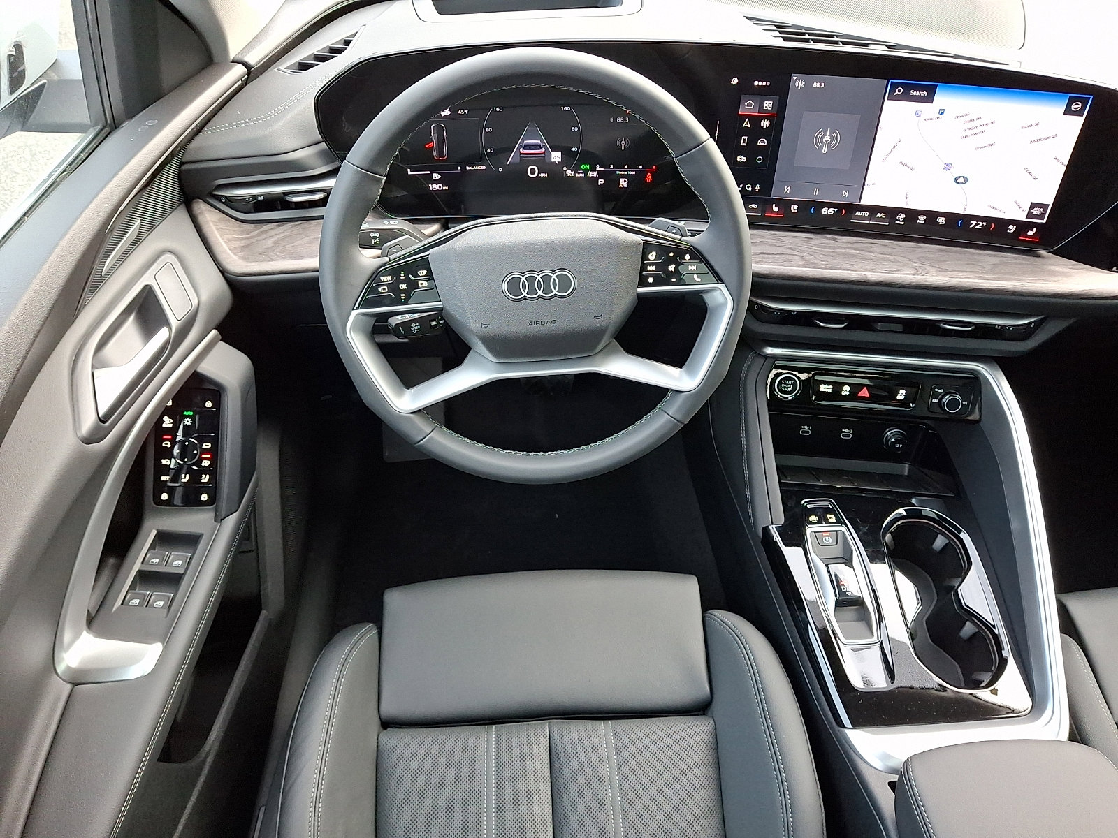 New 2025 Audi Q5 Premium Plus image 7