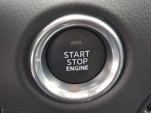 New 2025 MAZDA CX-5 AWD 2.5 S w/ Premium Plus Pkg image 23