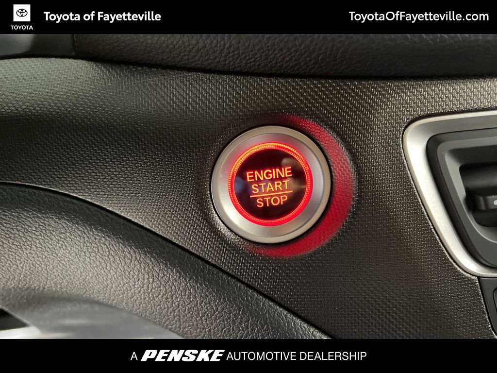 Used 2026 Honda Ridgeline TrailSport image 31
