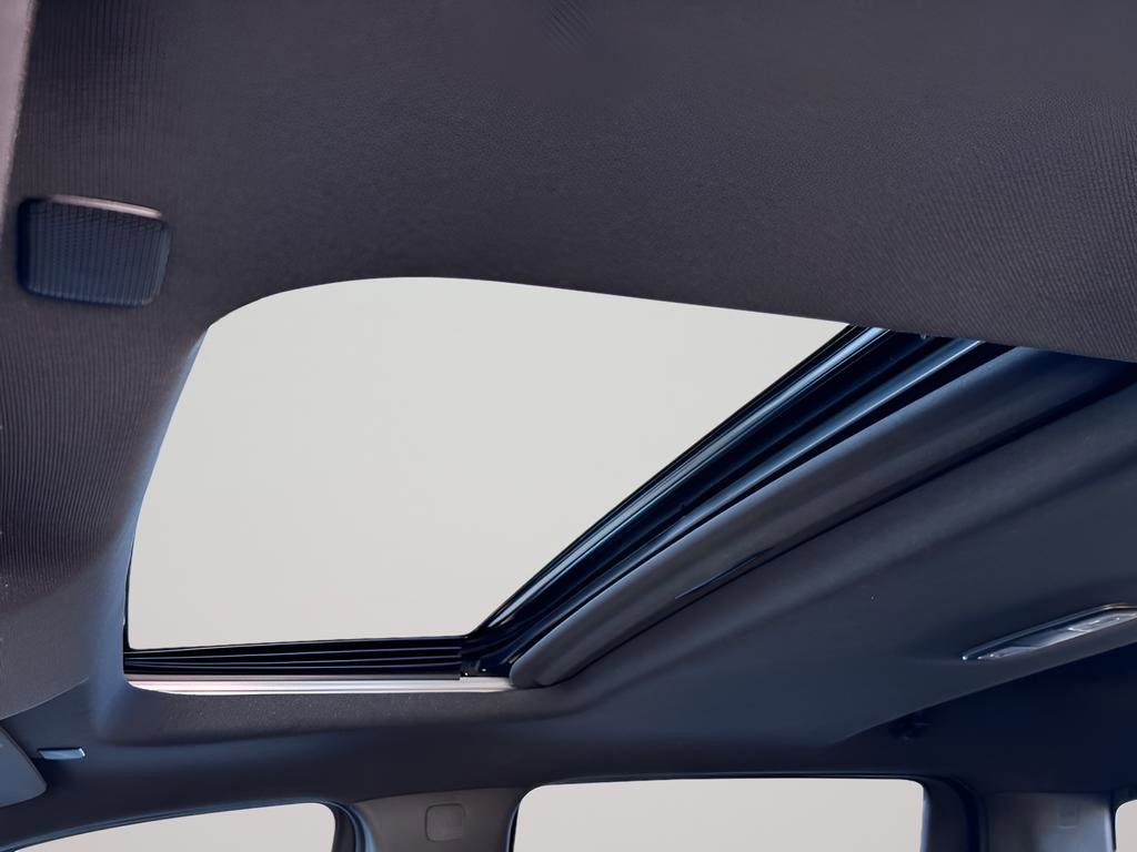 Used 2022 Chevrolet Silverado 1500 ZR2 w/ Technology Package image 19