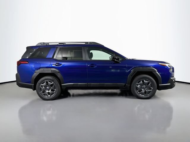 New 2026 Subaru Outback Premium AWD/4WD image 8