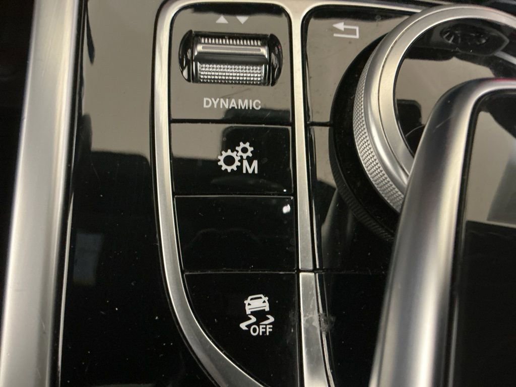 Used 2022 Mercedes-Benz G 550 image 13