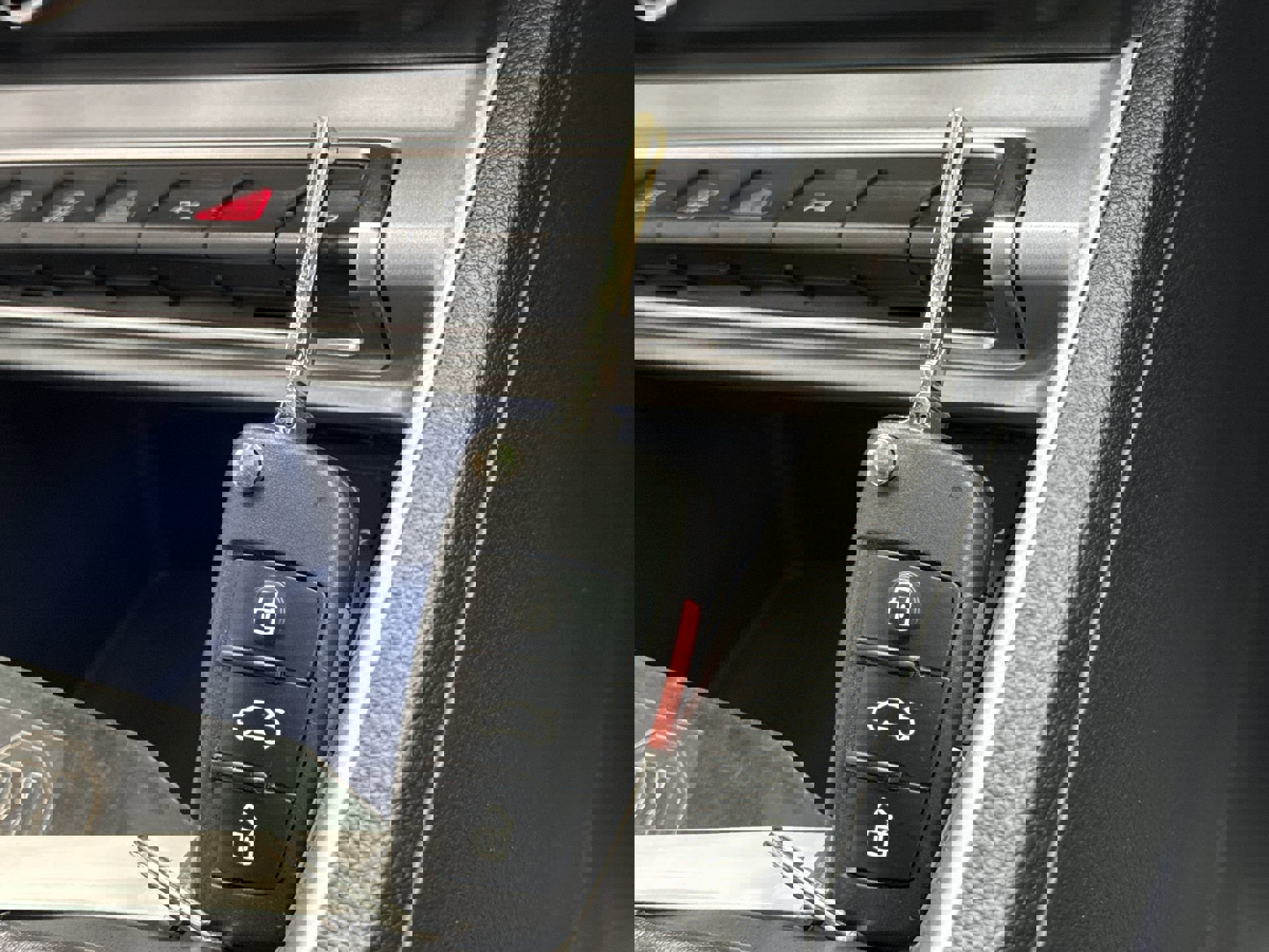 Used 2022 Audi Q3 2.0T Premium Plus image 25