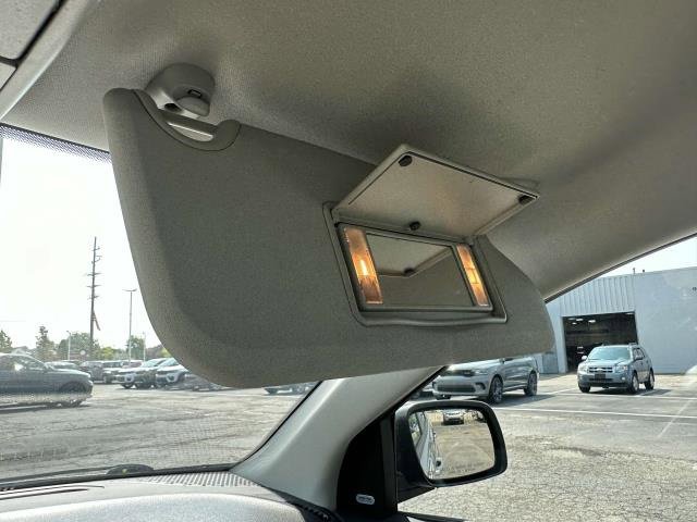 Used 2019 Dodge Journey GT w/ Driver Convenience Group image 35