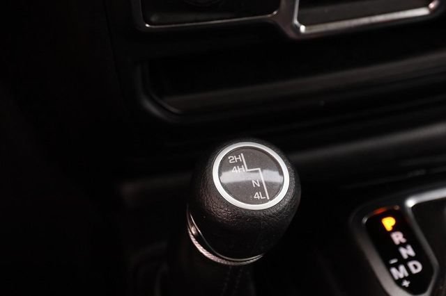 Used 2019 Jeep Wrangler Unlimited Sport AWD/4WD image 19