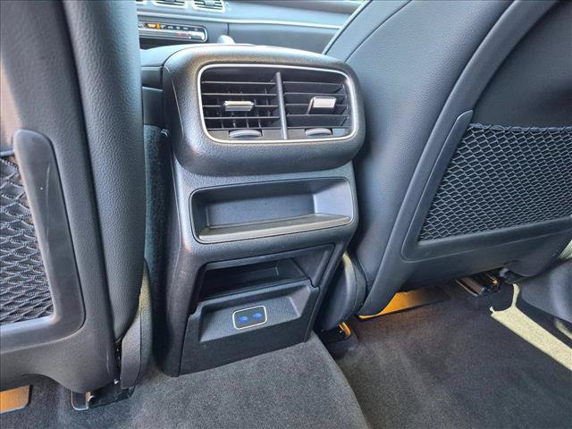 Used 2025 Mercedes-Benz GLE 350 4MATIC image 18