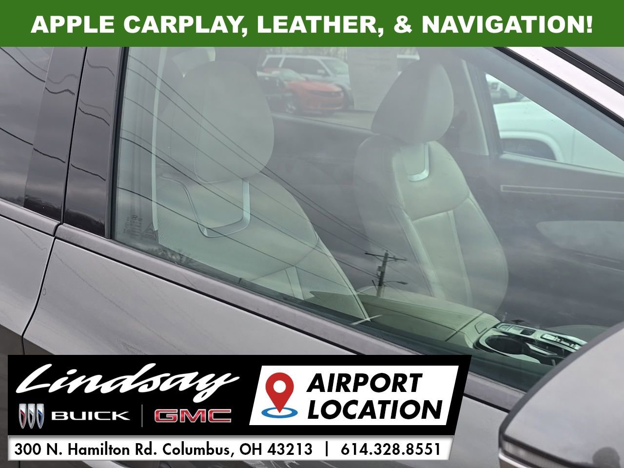 Used 2022 Hyundai Tucson Limited w/ Cargo Package image 18