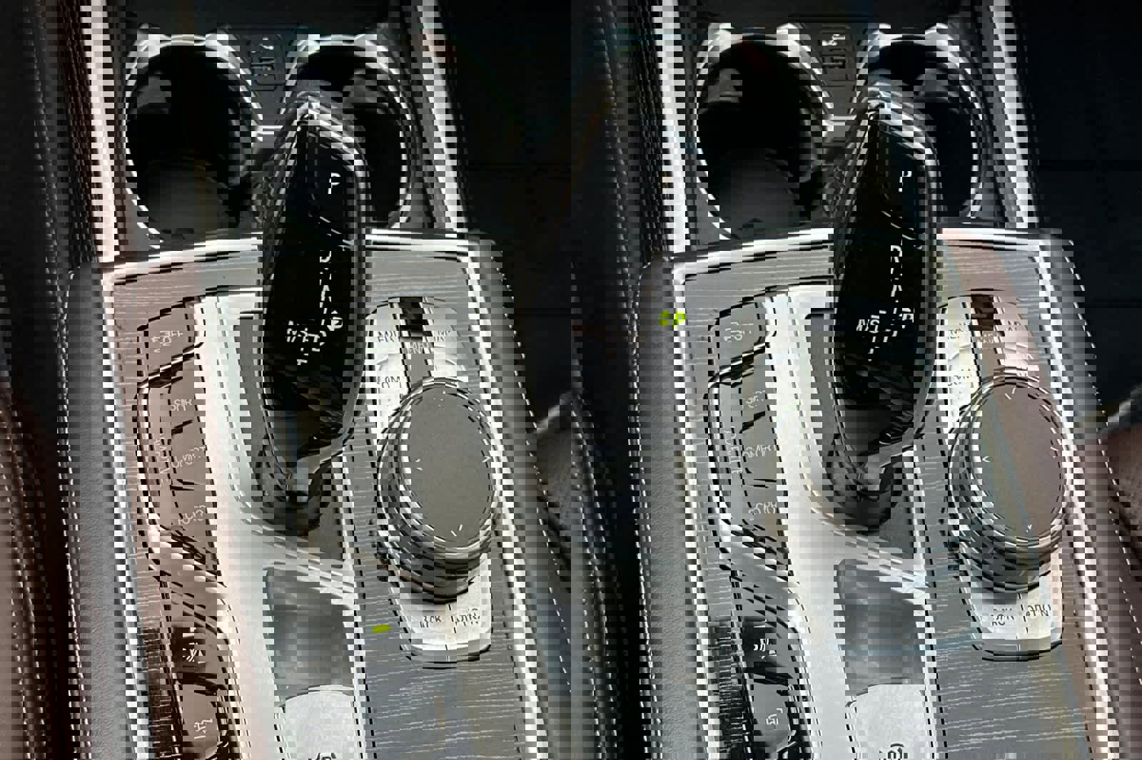 Used 2022 BMW 740i w/ M Sport Package image 23