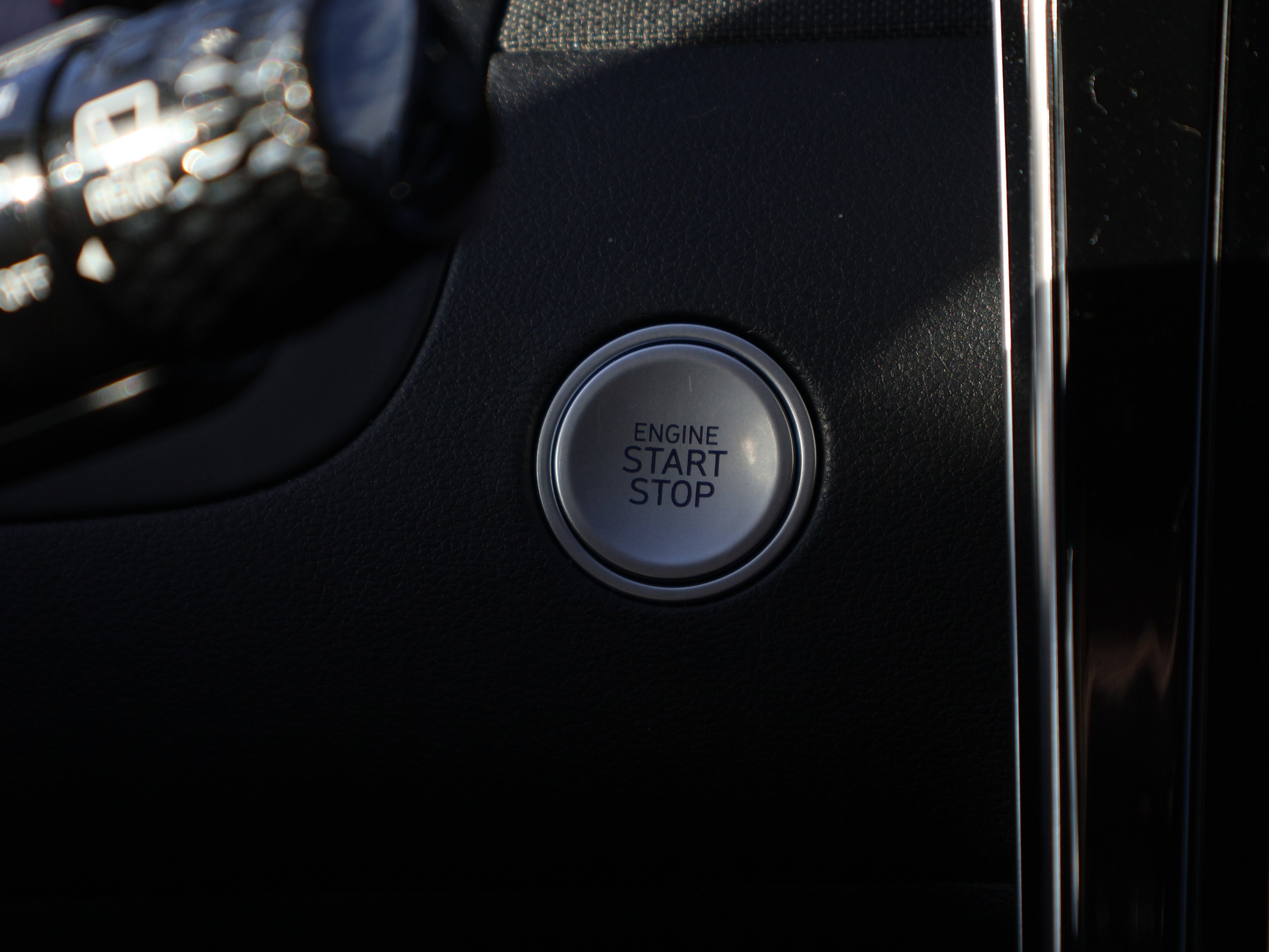 Used 2023 Hyundai Tucson Limited w/ Cargo Package image 26