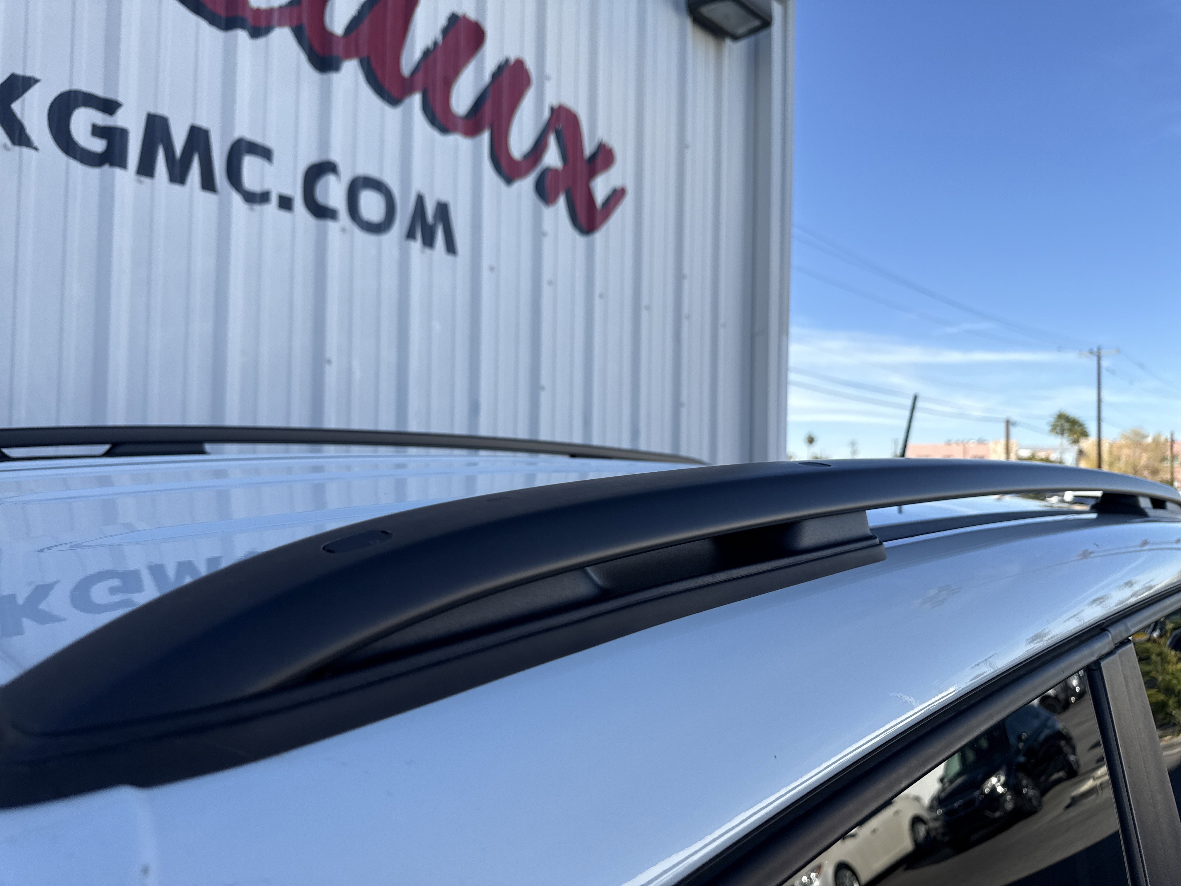 Used 2018 Jeep Renegade Altitude image 14