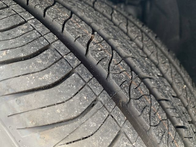 New 2025 Ford Mustang Premium image 34