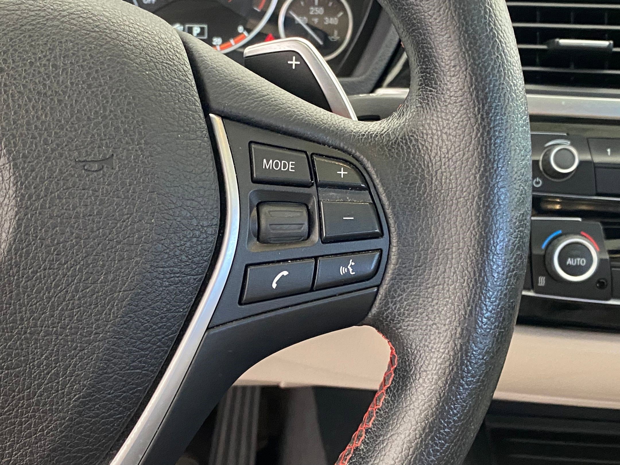 Used 2017 BMW 330i Sedan image 30