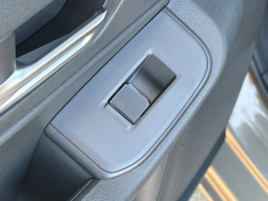 New 2026 Nissan Sentra SV w/ SV Convenience Package image 30